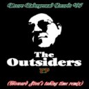 Willi@m Moore - The Outsiders