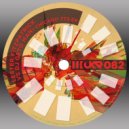 Lester Fitzpatrick vs DJ Geto Man - U Don't Understand