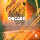 Emma Ruggers - Detroit