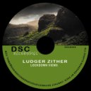 Ludger Zither - Lockdown Views