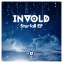 Invold - Sweet (Original Mix)