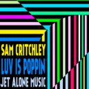 Sam Critchley - Hi Top Fade (Kemp&Thompson Remix)