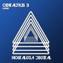 Centaurus B - Find Your Way