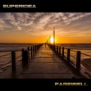 Superidea - Farewell