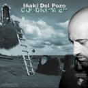 Iñaki Del Pozo - Sustantial Noise