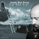 Iñaki Del Pozo - Sustantial Noise (Original Mix)