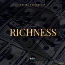 Ruslan Khatmullin - Richness (Original mix)