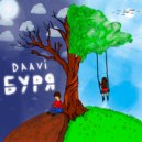 DAAVI - Буря (Original mix)