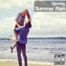 Djently - Summer Rain (Instrumental Mix)