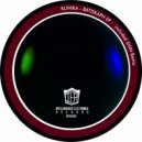 Klinika - Bestia (Original Mix)