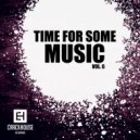 Rere Gelenidze - Room 504 (Original Mix)