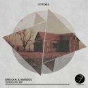 Drehan & Marzus - Smokers (Original Mix)