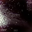 AN:TI - Ultra Zvuk (Original Mix)