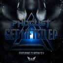 Phocust - Thrusters (Original Mix)