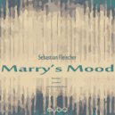 Sebastian Fleischer - Marrys Mood (Loic Lozano, C Buss Remix)