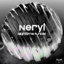 Neryl - Nighttime Funker (Original Mix)
