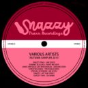 Stefan Lyczewski - Me & You (Original Mix)
