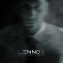 Lennox - What A Wonderful World