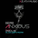 Xzatic - Anxious