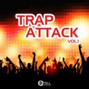 Serious Killer - Trap Sh*t