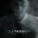 DJ Passion - Hobb's End