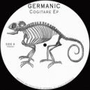 Germanic - Vlak (Original Mix)