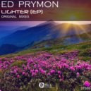 Ed Prymon - Reflect