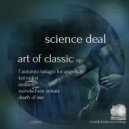 Science Deal - Andante