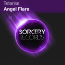 Tetarise - Angel Flare