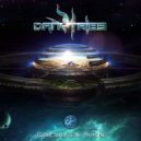 Danytribe - Flight Trough The Universe (Hybridonhard Remix)