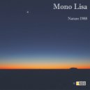 Mono Lisa - Nature 1988