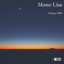 Mono Lisa - Strong link