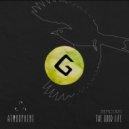 Remcord - Goma
