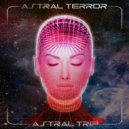 Astral Terror - The Mother of all Basslines