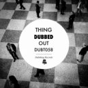 Thing - Dragonfly