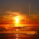 Split - Parkour
