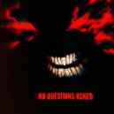 HOLLY - no questions asked