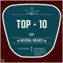 WellShift - In Neutral (Original Mix)