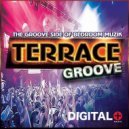 Sergio Diaz - Good Live (Original Mix)