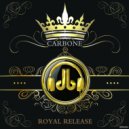 Carbone - Release The Vibez