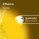 Effektro - Radar