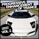 Smight - I\'ve Travelled (Original Mix)