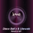 Liteweb - Shine On Me (Original Mix)