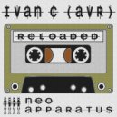 Ivan Cattaud - This Side