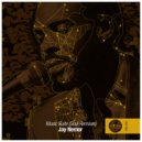 Jay Nemor - Music Suite Soul (J.Axel Remix)