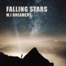 M.i Dreamers - Falling Stars