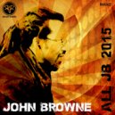 John Browne - I Can Still Hear The Phone