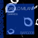 Danilo Milani - Karma (Original Mix)