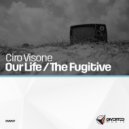 Ciro Visone - Our Life