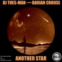 DJ Thes-Man Ft. Darian Crouse - Another Star (Mr Boogie & Creso\'s Deeper Mix)